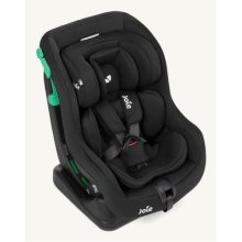 Joie steadi R129 baby car seat 0+/1 (0 - 18...