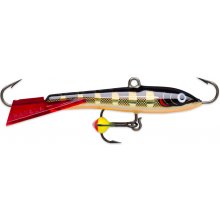 Rapala Talilant WH7 7cm/18g STBG