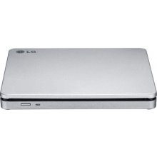 H.L Data Storage Hitachi-LG Slim Portable...