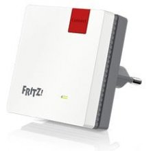AVM Fritz! Repeater 600 (WLAN N up to 600...