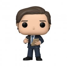 FUNKO POP! Vinyl figuur: Succession - Greg...