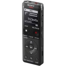 SONY | Digital Voice Recorder | ICD-UX570 |...