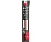 PRIMADOG Beef Stick - 12g | lihapulk 1tk
