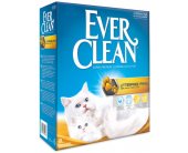 EVER CLEAN - Less Trail - 6kg | наполнитель...