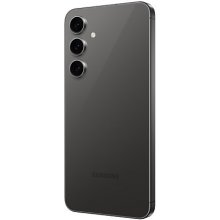 Мобильный телефон Samsung Smartphone GALAXY...