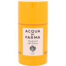 Acqua Di Parma Colonia 75ml - Deodorant...