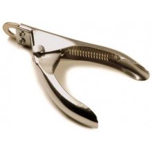 Record - NAIL CLIPPERS GUILLOTINE - 12cm