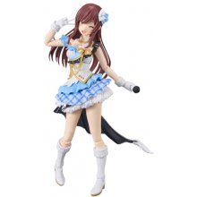 BANDAI 30MS THE IDOLMASTER AMANA OSAKI