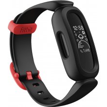 No name Fitbit activity tracker for kids Ace...
