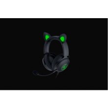 RAZER Kraken Kitty V2 Pro Headset Wired...
