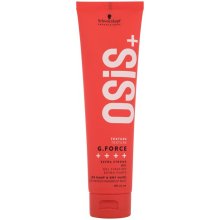 Schwarzkopf Professional Osis+ G.Force Extra...