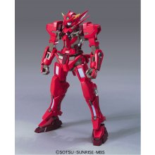 BANDAI HG 1/144 GNY-OO1F GUNDAM ASTRAEA...