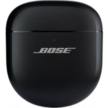Bose QC Ultra Earbuds laadimiskarp