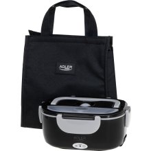 Adler | Electric lunch box with 5 litres...