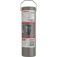 Bosch Powertools Bosch max 9 50mm 2 pcs
