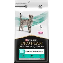 Purina - Pro Plan - Cat - EN...