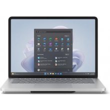 Sülearvuti Microsoft Surface Laptop Studio 2...