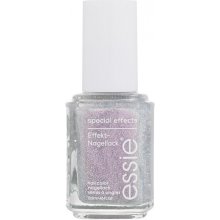 Essie Special Effects Nail Polish 0 Lustrous...