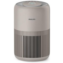 Philips Series 900 Air Purifier AC0921/14