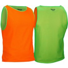 Avento Training vest Junior 75OH...