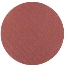 PFERD 42832360 rotary tool grinding/sanding...