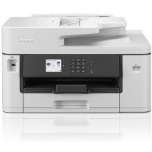 Brother MFC-J5340DW Inkjet A3 1200 x 4800...