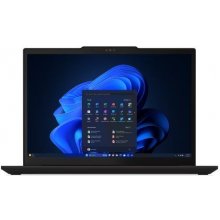 Notebook Lenovo Ultrabook ThinkPad X13 G5...