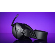 Turtle Beach headset Recon 70 PlayStation...