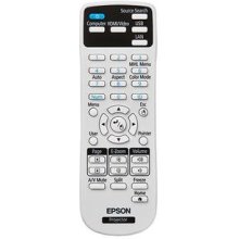 Epson 2181788 remote control IR Wireless...