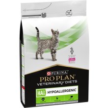 Purina - Pro Plan - Veterinary Diets - Cat -...