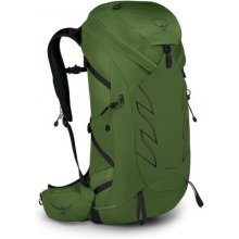 Osprey Talon 36 green belt/black L/XL