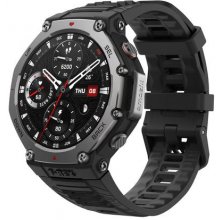 HUAMI Amazfit T-Rex 3, onyx