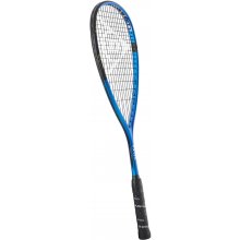 Dunlop Squash racket FX125 125gr