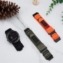 Tech-Protect watch strap Scout Pro Garmin...