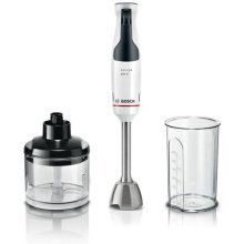 Bosch Serie 4 MSM4W220 blender 0.6 L...