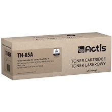 Тонер ACTIS TH-85A toner (replacement for HP...