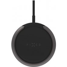 Fixed | MagPad wireless charger |...