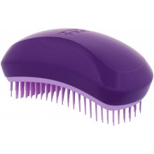 Tangle Teezer Salon Elite Purple Lilac 1pc -...