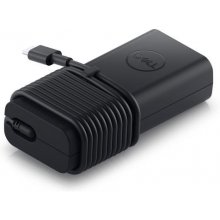 DELL DELL-MG4V2 power adapter/inverter...