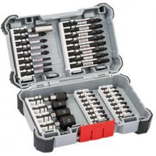 Bosch Impact Control Screwdriver Bit Sets...