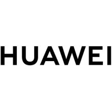 Huawei 3i Headset Wireless In-ear...