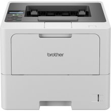 Brother HL-L6210DW | Mono | Laser | Printer...