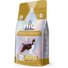 HIQ Weight Control - 1,8kg | pet food for...