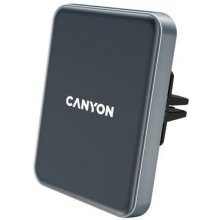 CANYON C-15 Passive holder Mobile...