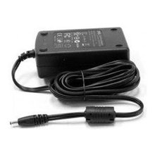 CITIZEN SYSTEMS 37AD1 AC ADAPTOR...