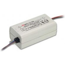 MEAN WELL APC-12-700 LED driver