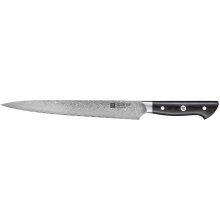 Zwilling TANREI Meat Knife 23 cm