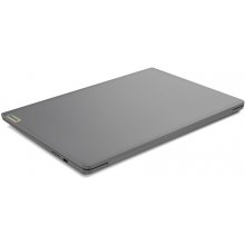 Sülearvuti Lenovo IdeaPad 3 17IAU7 Intel®...