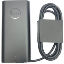 Dell USB-C 165 W GaN AC Adapter with 1 meter...