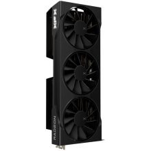 Видеокарта XFX Swift Radeon RX 9070 XT...